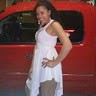 Fredamarie Golden