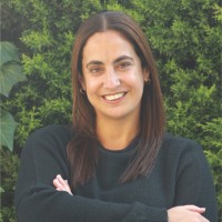 Ximena Fernandez Lan