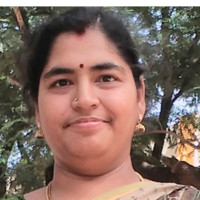 Kalpana S