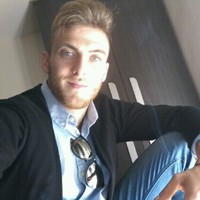 Daniel Inchusta Argón