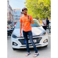 Nilesh Patel