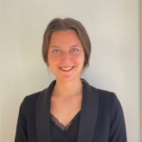 Sandra Reverdi
