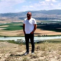 Kayhan Hacıfazlıoğlu