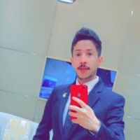 Mohammed Haddad