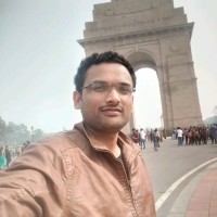 Chandrakant Nichit