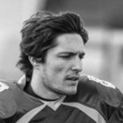 Thomas Nicault