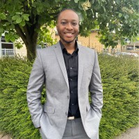 Dexter Anyani