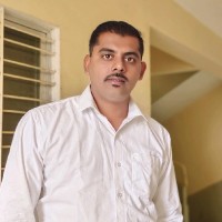 Sandip Avhad