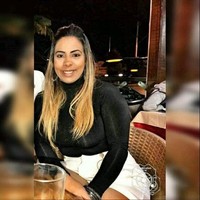 Jaqueline Soares