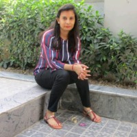 Aastha Mathur