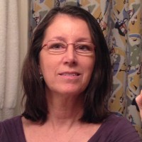 Bonnie Duncan Highsmith