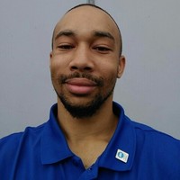 Darius Byers