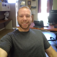 Jason Schweig