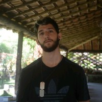 Guilherme Scherrer