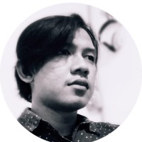 Fandi Kurniawan