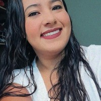 Geovana Prates