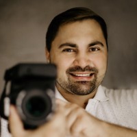 Vitalii Babii