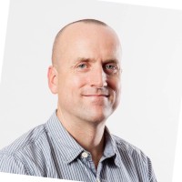 Stuart Beaver