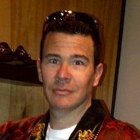 Craig Boucher