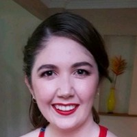 Katie Dawson