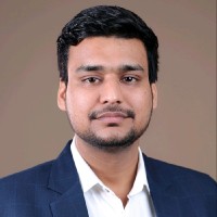 Akshat Agarwal
