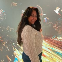 Norhan Hossam