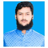 Haseeb Ahmad