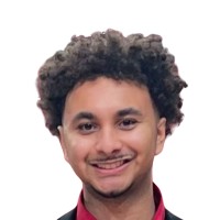 Sebastian Baldera