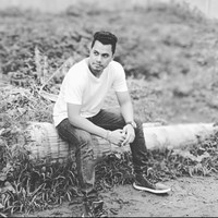 Bhushan Sonawane