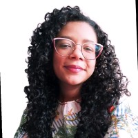 Lina Marcela Romaña Vargas