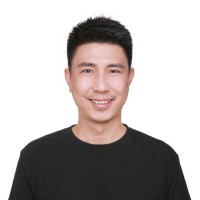 Lei Zhang