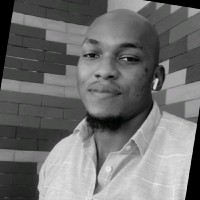 Chima Michael Anyiamuka