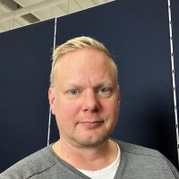 Tero Karjalainen