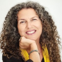 Iris Shavit
