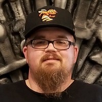 Tj Hawkes