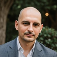 Maurizio Zucchi