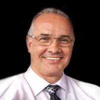 José Maurilio Lages Junior