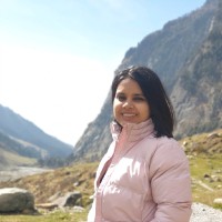 Anjum Haz