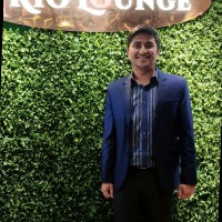 Abdul Mamun