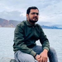 Puneet Khandelwal
