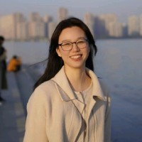 Anne Gao