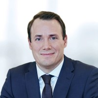 François Leblanc Cfa