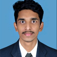 Jishnu Ps