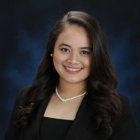 Julie Ann Constantino