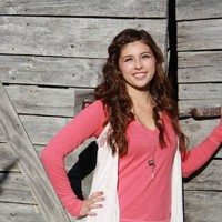 Julia Roen, Cpa