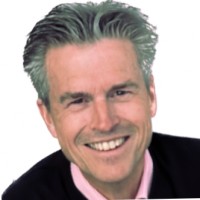 Peter Benson
