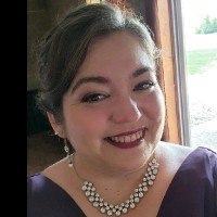 Susie Holzer