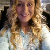 Michelle Ridenbaugh R.T.(R)