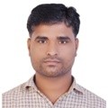Majid Zaki