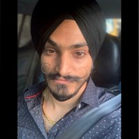 Prabjeet Singh